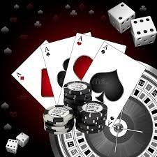Tampilan antarmuka personal klub VIP di aplikasi dengan akses fitur dan bonus khusus