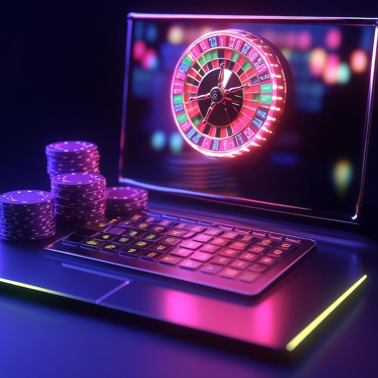 Hadiah dan bonus eksklusif diserahkan kepada anggota VIP dalam suasana penuh kemeriahan