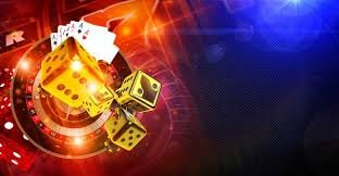 Pengguna cunjp menikmati permainan sports dan casino yang aman dan nyaman
