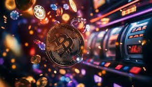 Ilustrasi keamanan data dan privasi pengguna dijaga ketat di platform hiburan digital cunjp