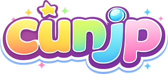 Logo cunjp